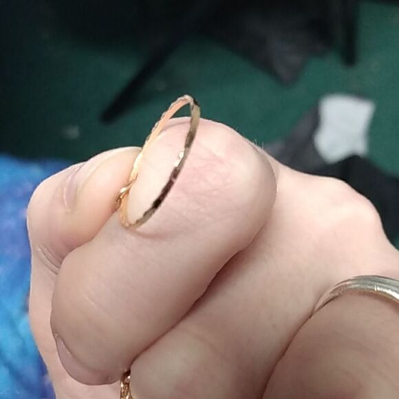 Necklace 33 - Picture 7 of 7